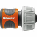 Conector Gardena 18216-20