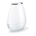 Humidificador Beurer LB37 BLANCO 2 L