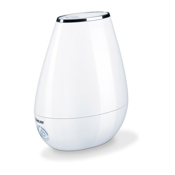 Humidificador Beurer LB37 BLANCO 2 L