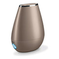 Humidificador Beurer LB37 TOFFEE 2 L 20W 2 L