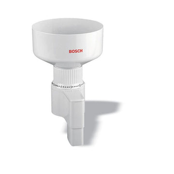 Batidora de Mano BOSCH MUZ4GM3 Blanco