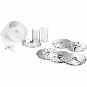 Accesorio Para Robot de Cocina BOSCH MUZ5VL1