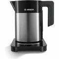 Hervidor BOSCH TWK7203 1,7 L