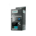 Descalcificador para Cafeteras Siemens AG TZ80004B