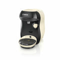 Cafetera BOSCH TAS1007