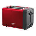 Tostadora BOSCH TAT4P424DE 970W 970 W