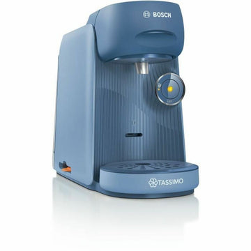 Cafetera de Cápsulas BOSCH TAS16B5 1400 W