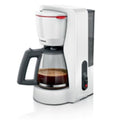 Cafetera Express BOSCH TKA2M111 1200 W 1,25 L