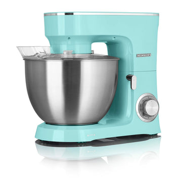 Robot de Cocina Heinrich's HKM 8078 miętowy Verde 1500 W 8 L