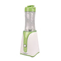 Batidora de Vaso Feel Maestro MR-569 Blanco Verde 350 W