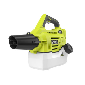 Nebulizador Ryobi 5133004912 18 V