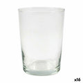 Set de Vasos LAV Bodega 520 ml 3 Piezas (16 Unidades)