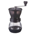 Molinillo de Café Hario MSCS-2DTB