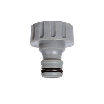 Adaptador a grifo Hozelock 100-002-309