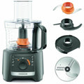 Robot de Cocina Kenwood 800 W 2 L