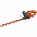 Cortasetos Black & Decker BEHTS301 500 W 50 cm 230 V