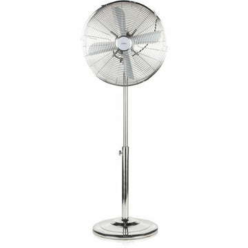 Ventilador de Pie DOMO DO8132 65 W