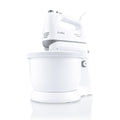 Batidora-Amasadora Flama 1417FL Blanco 400 W 3,4 L