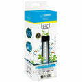 Luz LED Ciano Cla60 Plants 8 W