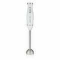 Batidora de Mano Haeger HB-400.021A Blanco 400 W