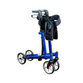 Silla de ruedas manual Mobilex Panther