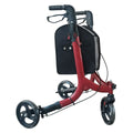 Silla de ruedas manual Mobilex Lemur