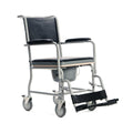 Silla de ruedas manual MDH PLW006VC