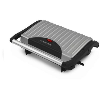 Parrilla Eléctrica Esperanza EKG005 750 W