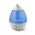 Humidificador Esperanza EHA005 25 W 2,6 L