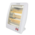 Calefactor Esperanza EHH010 Blanco 800 W