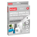 Junta Activejet UKP-4UNI Ventanas Universal (1 unidad)