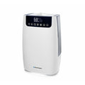 Humidificador Blaupunkt AHS802 Blanco 105 W 5 L