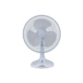 Ventilador Blaupunkt ATF401 Blanco 45 W