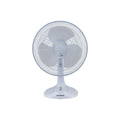 Ventilador Blaupunkt ATF501 Blanco