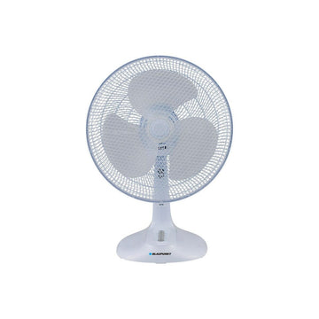 Ventilador Blaupunkt ATF501 Blanco