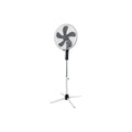 Ventilador Blaupunkt ASF701 Negro