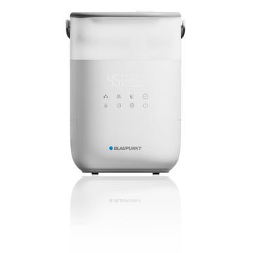 Humidificador Blaupunkt AHS901 Blanco 225 W 6 L