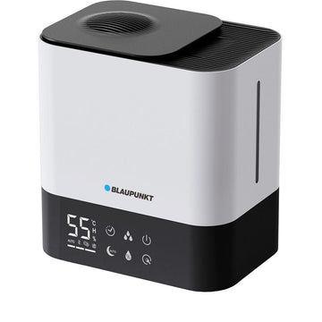 Humidificador Blaupunkt AHM701 Blanco 400 W 5 L