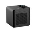 Termoventilador Portátil Blaupunkt FHM601 Negro 2000 W