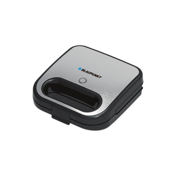 Sandwichera Blaupunkt SMS501 Negro 750 W