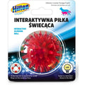 Pelota Hilton Smart 5 cm LED