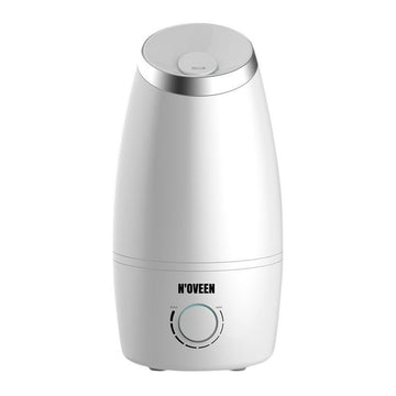 Humidificador N'oveen UH115 24 W 3,5 L