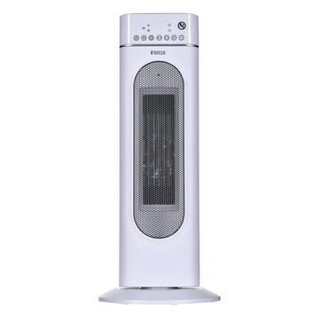 Termoventilador Portátil N'oveen PTC3000