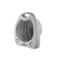 Calefactor Ravanson FH-105 Blanco 2000 W