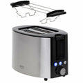 Tostadora Adler CR 3215 1000 W 750 W