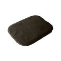 Cama para mascota GO GIFT XXL Bronce 135 x 2 x 45 cm