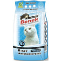 Arena para Gatos Super Benek                                 5 L