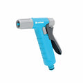 Pistola de Riego Cellfast Hydron