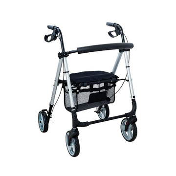 Silla de ruedas manual Armedical AR-006