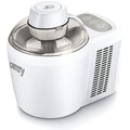 Heladera Adler CR 4481 Blanco 90 W 700 ml